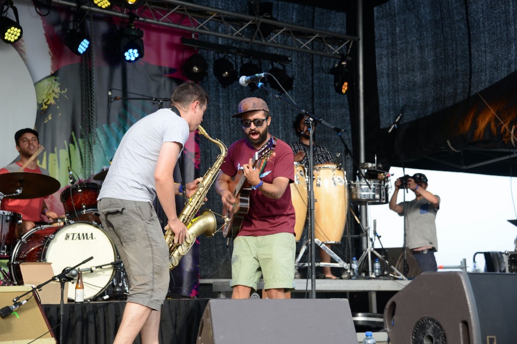 ../Images/Loungefest 2015 0457.jpg